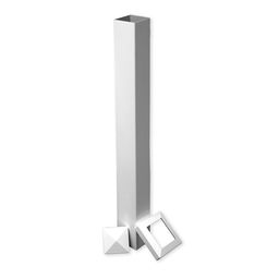 DIG111545WHT